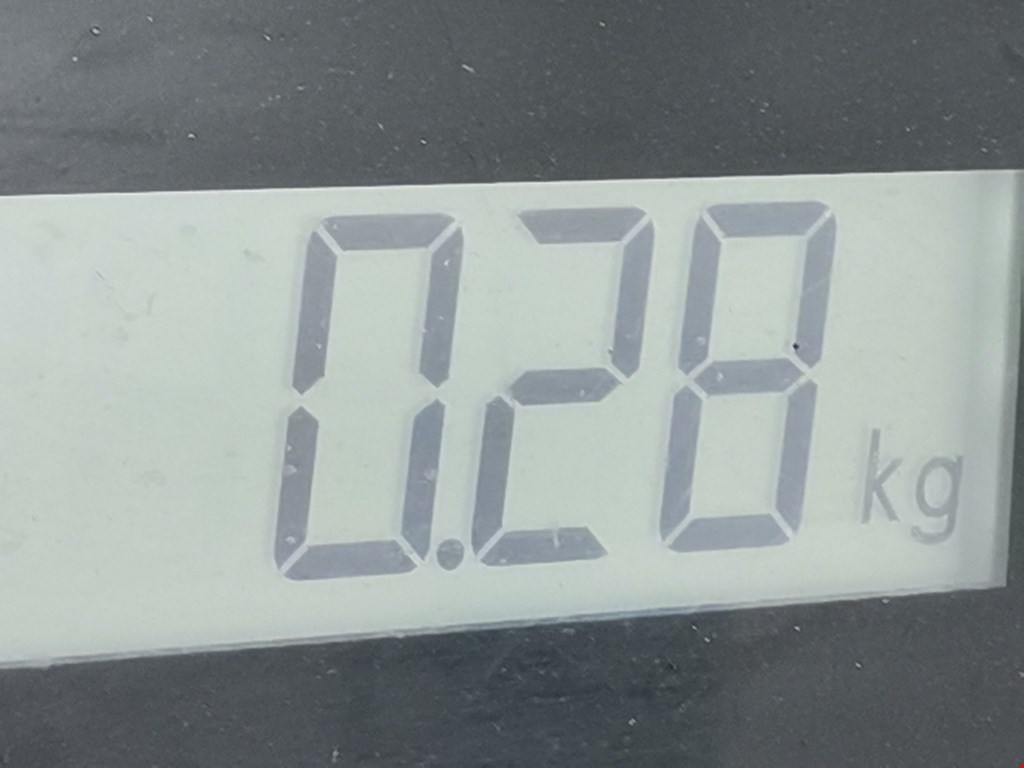 Датчик уровня в бачок омывателя NISSAN Pathfinder R51M 2004-2014