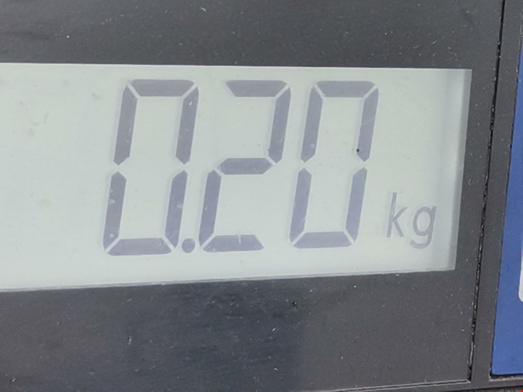 Блок комфорта NISSAN Pathfinder R51M 2004-2014