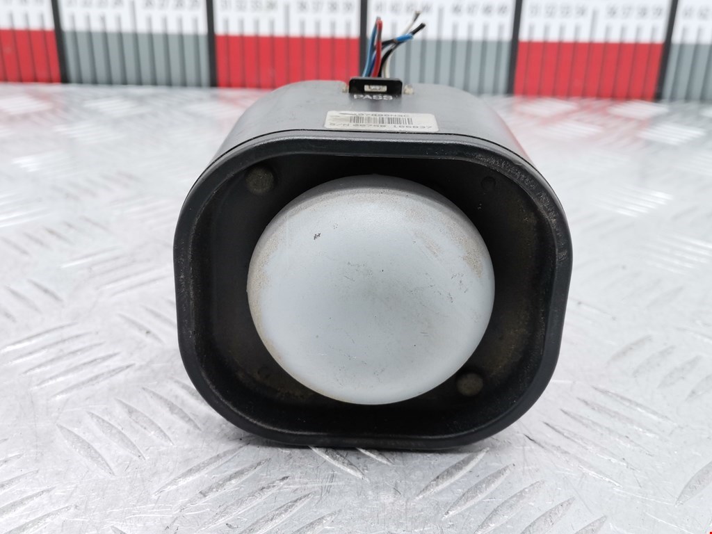 Сигнал звуковой (гудок клаксон) NISSAN Pathfinder R51M 2004-2014