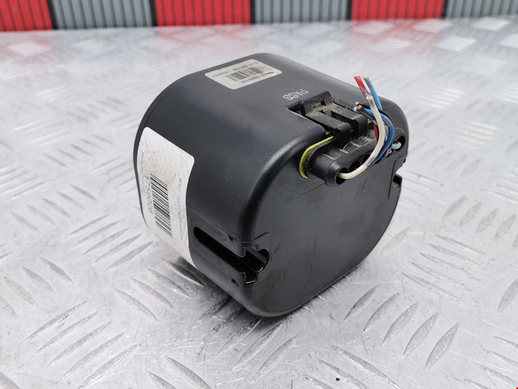 Сигнал звуковой (гудок клаксон) NISSAN Pathfinder R51M 2004-2014