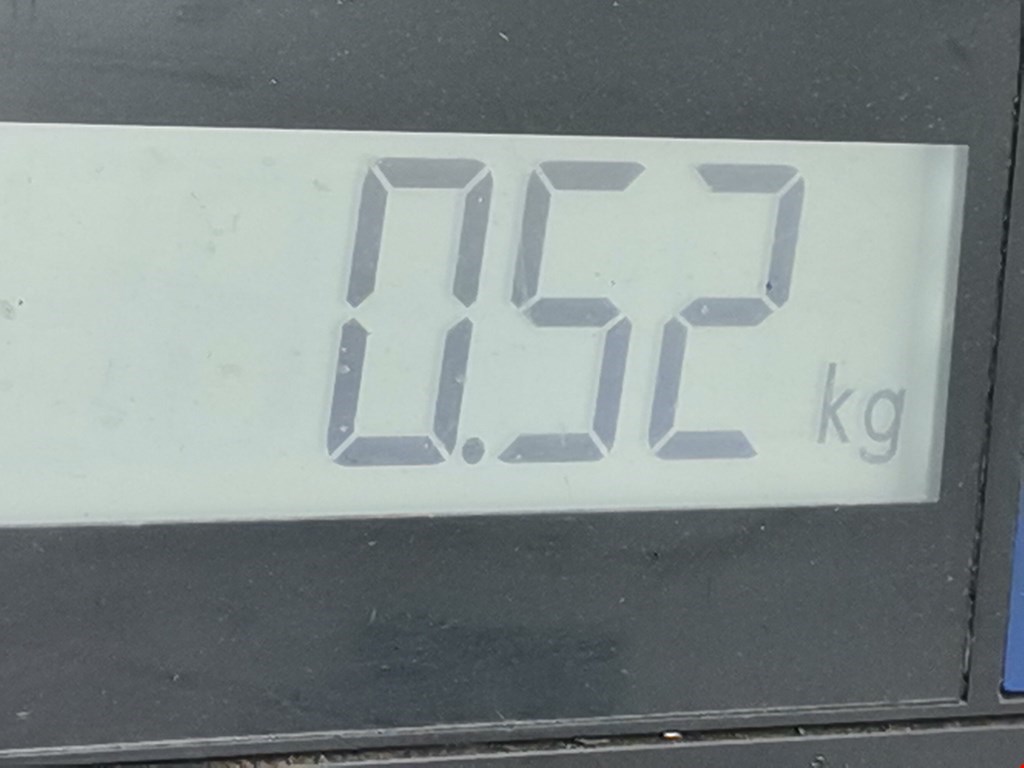 Сигнал звуковой (гудок клаксон) NISSAN Pathfinder R51M 2004-2014