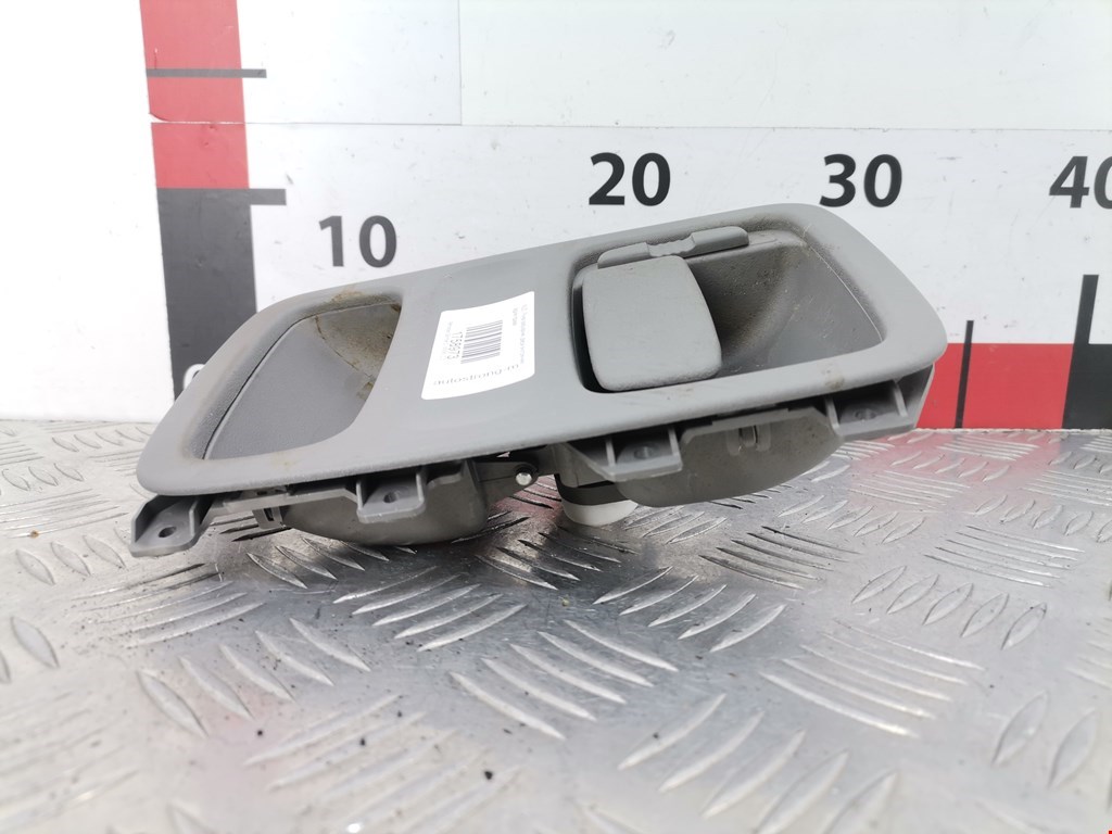 Ручка дверная задняя внутренняя правая MERCEDES-BENZ Sprinter 906 2006-2018