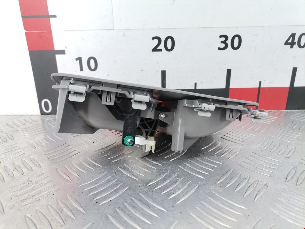 Ручка дверная задняя внутренняя правая MERCEDES-BENZ Sprinter 906 2006-2018