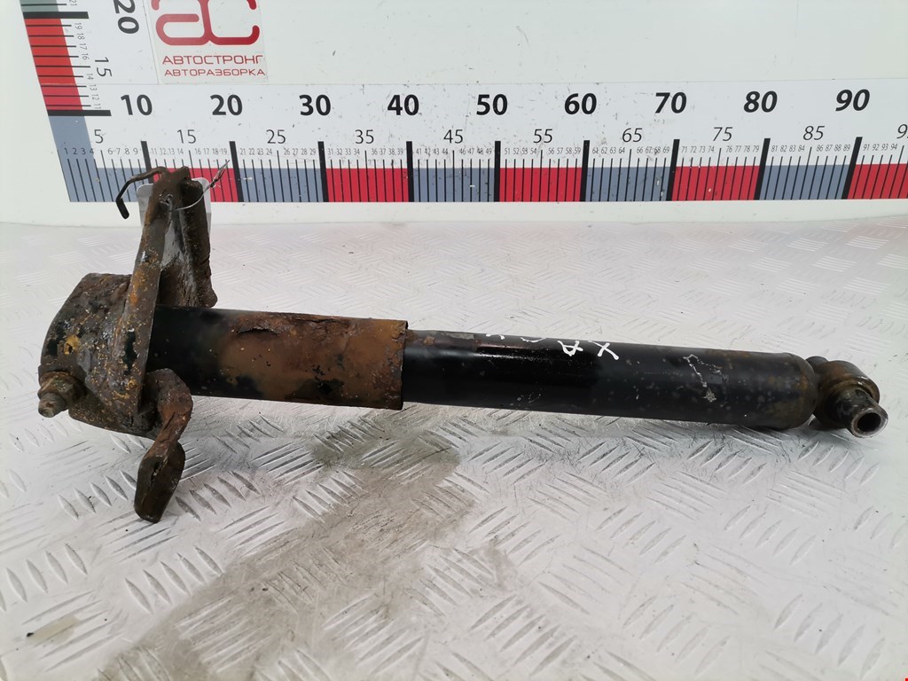 Амортизатор задний правый MAZDA Mazda 6 GG 2000-2007