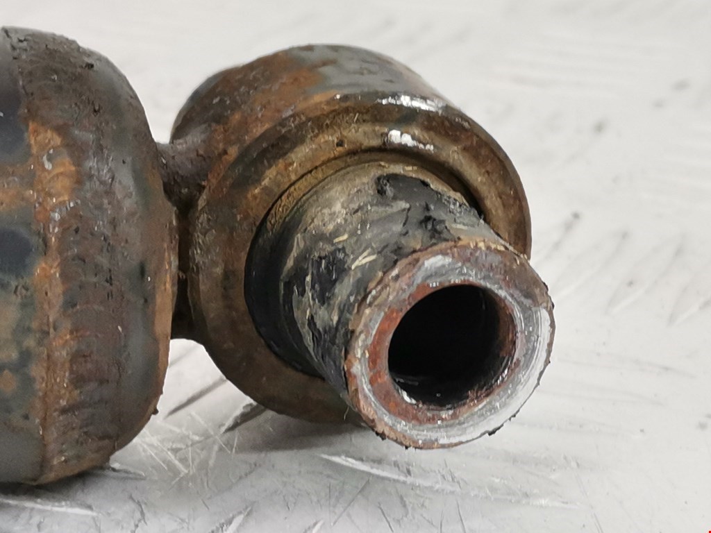 Амортизатор задний правый MAZDA Mazda 6 GG 2000-2007