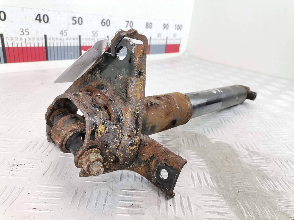 Амортизатор задний правый MAZDA Mazda 6 GG 2000-2007