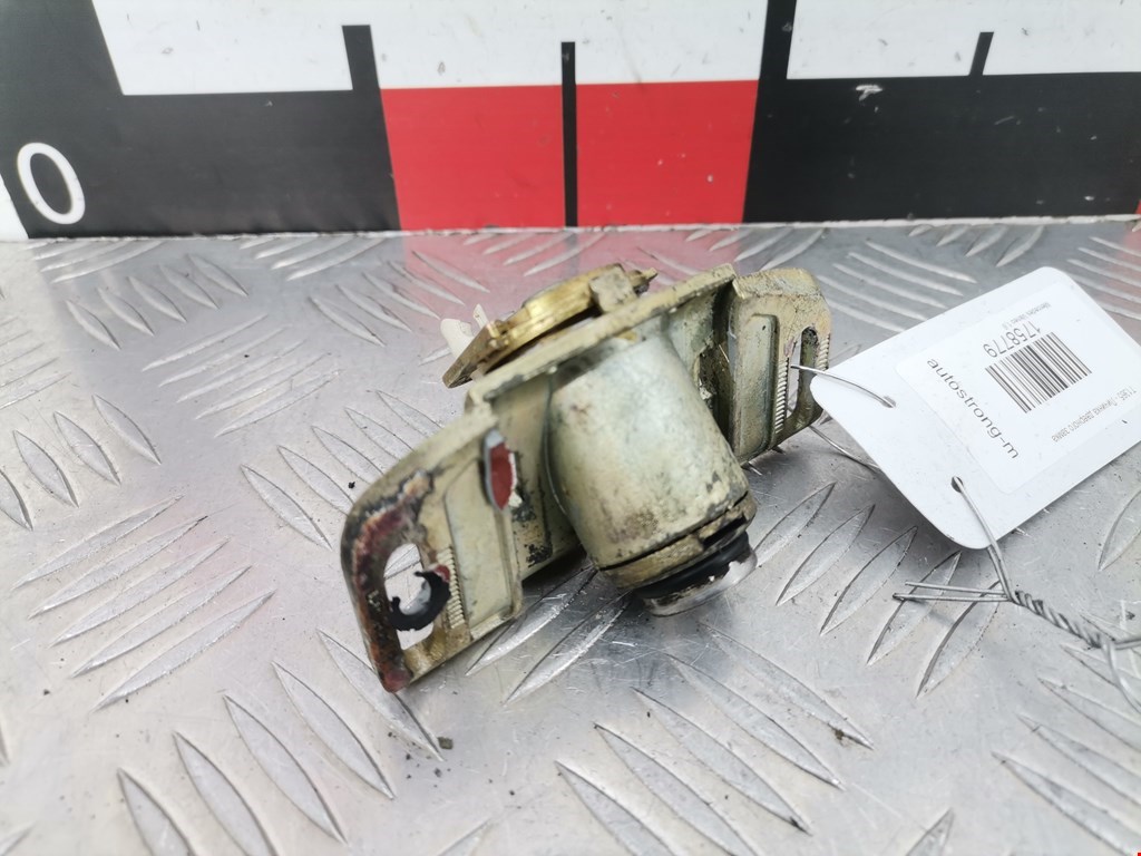 Вставка замка багажника MERCEDES-BENZ Vaneo 2001-2005