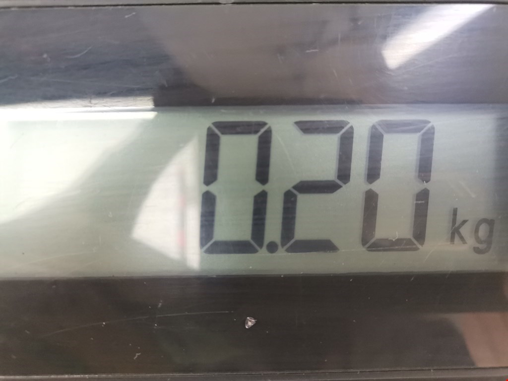 Вставка замка багажника MERCEDES-BENZ Vaneo 2001-2005