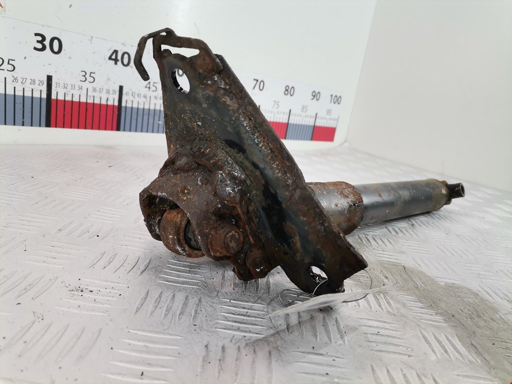 Амортизатор задний левый MAZDA Mazda 6 GG 2000-2007