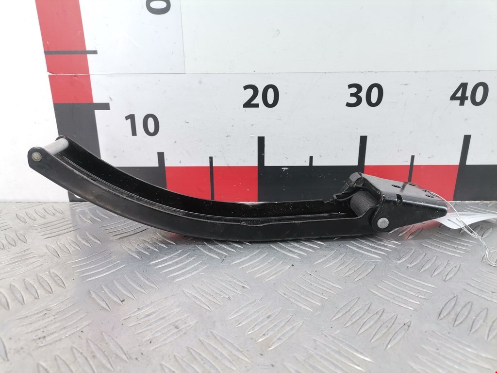 Ограничитель открывания двери MERCEDES-BENZ Sprinter 906 2006-2018