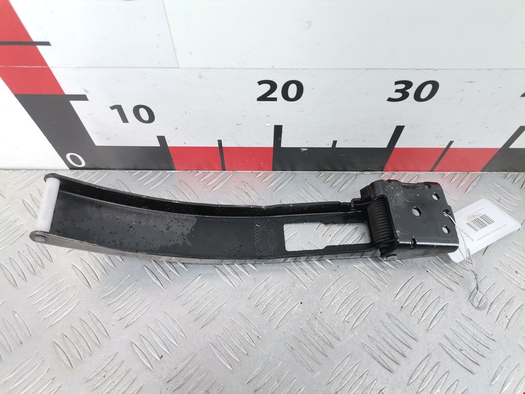 Ограничитель открывания двери MERCEDES-BENZ Sprinter 906 2006-2018