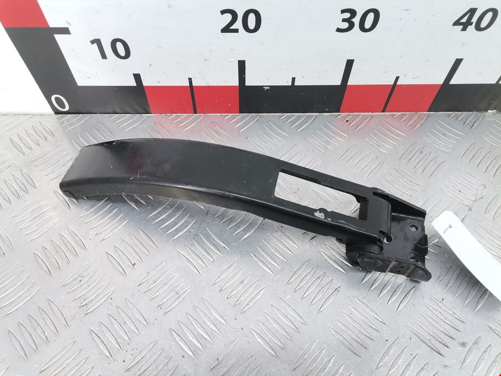 Ограничитель открывания двери MERCEDES-BENZ Sprinter 906 2006-2018