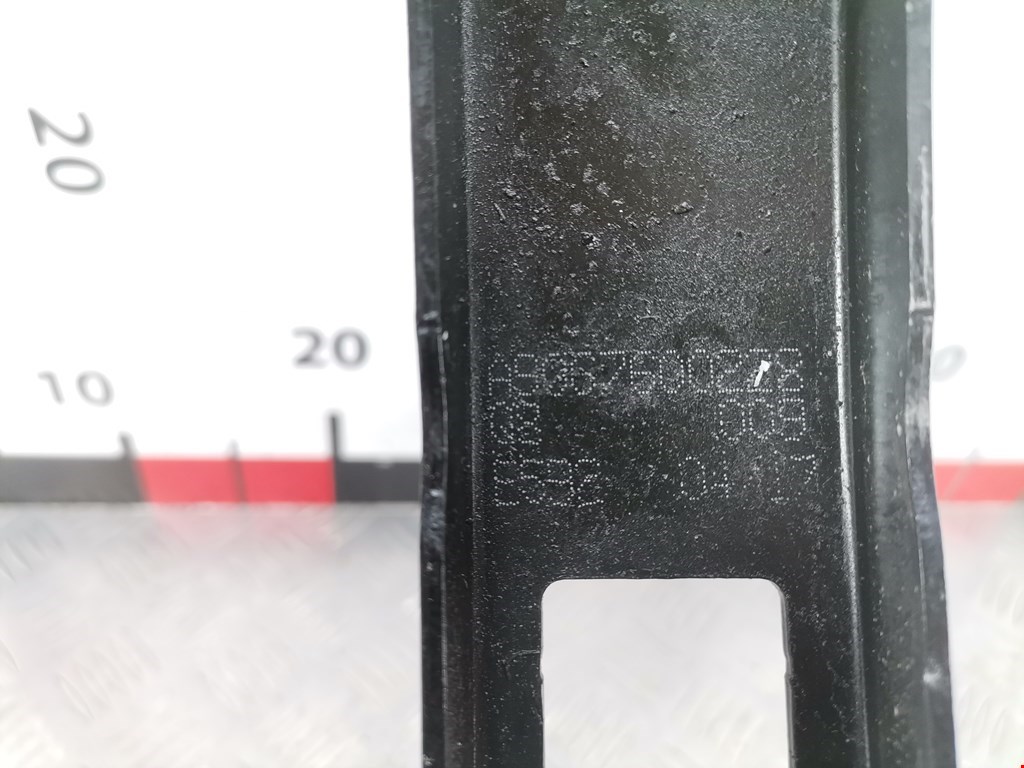 Ограничитель открывания двери MERCEDES-BENZ Sprinter 906 2006-2018