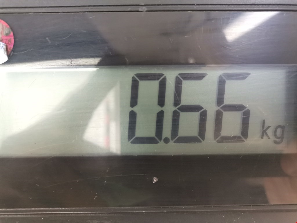 Ограничитель открывания двери MERCEDES-BENZ Sprinter 906 2006-2018