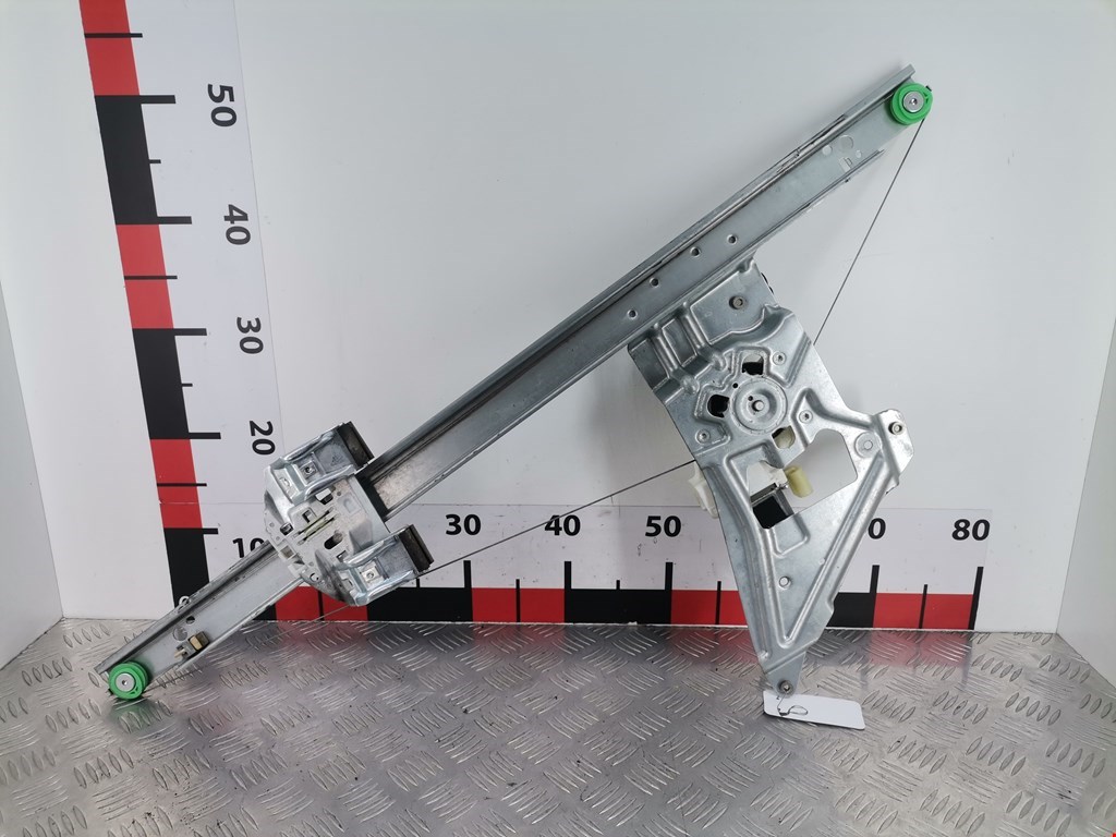 Стеклоподъемник передний правый MERCEDES-BENZ Sprinter 906 2006-2018