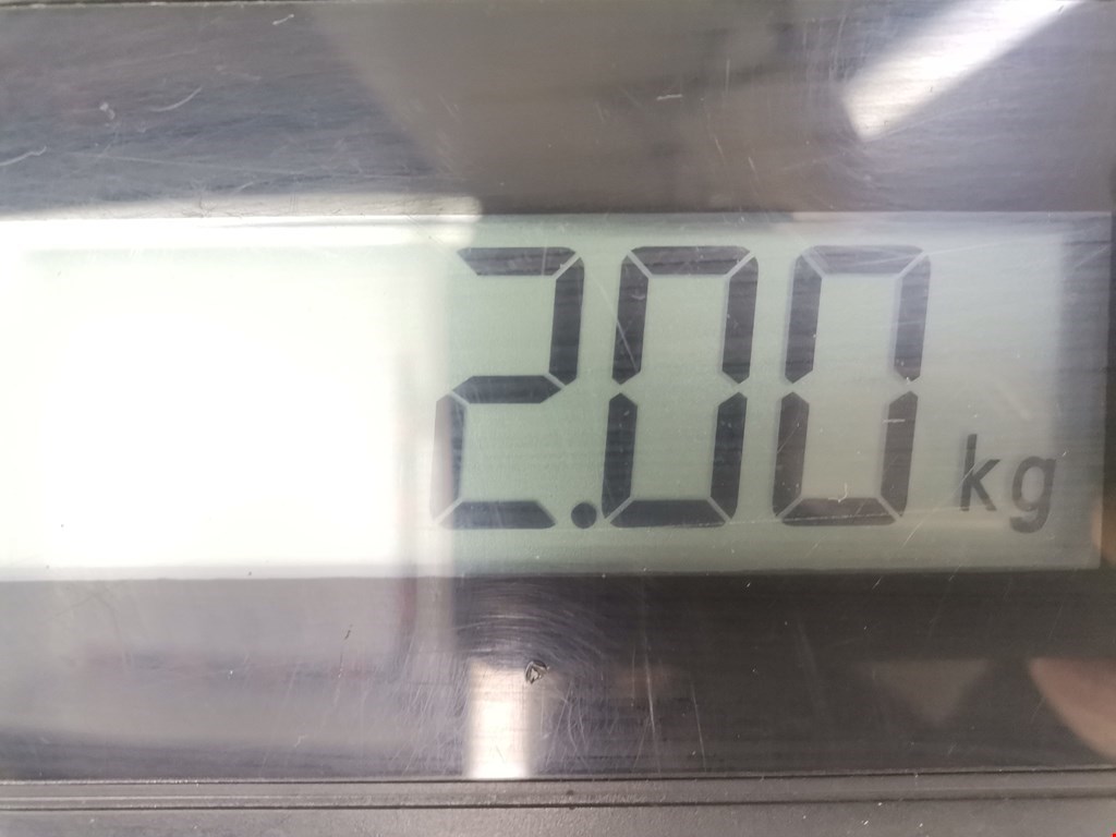 Стеклоподъемник передний правый MERCEDES-BENZ Sprinter 906 2006-2018