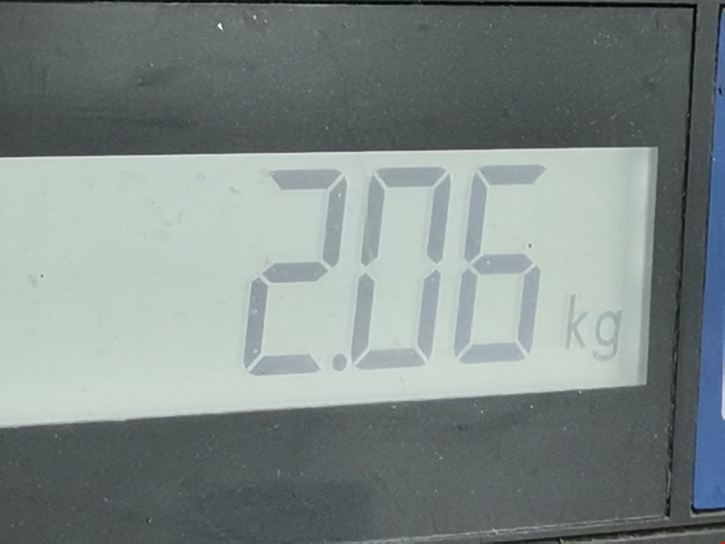 Усилитель акустической системы JAGUAR XF X250 2007-2015