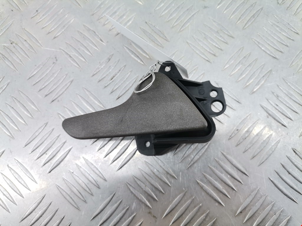 Ручка дверная передняя внутренняя правая MERCEDES-BENZ Sprinter 906 2006-2018