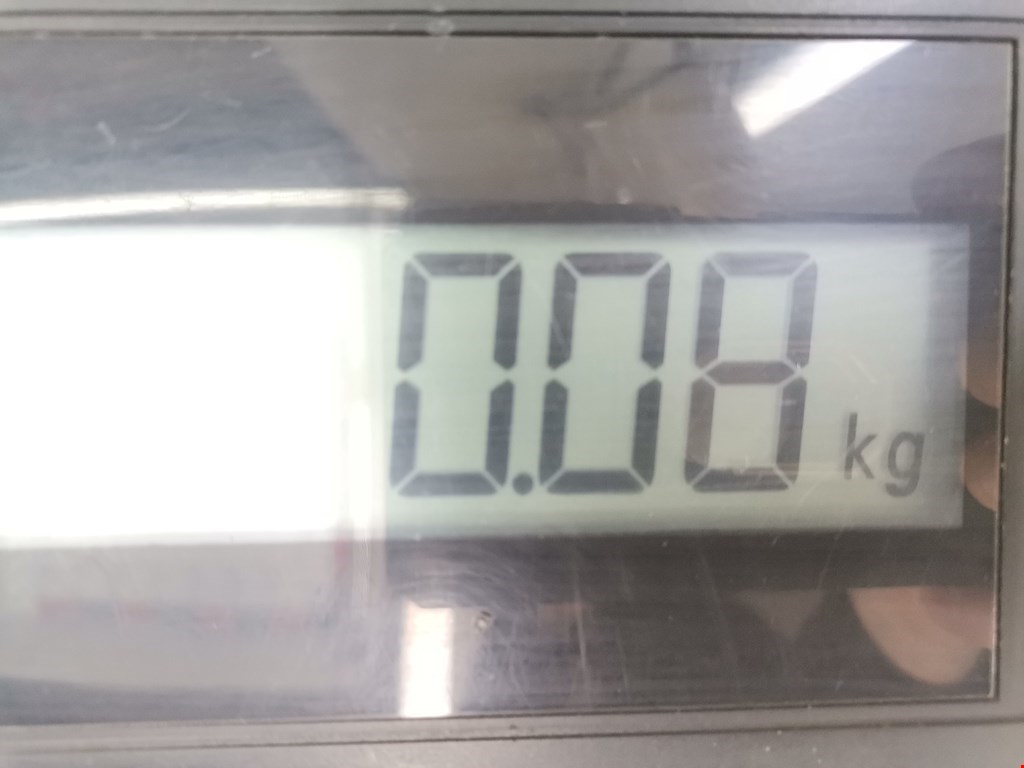 Ручка дверная передняя внутренняя правая MERCEDES-BENZ Sprinter 906 2006-2018