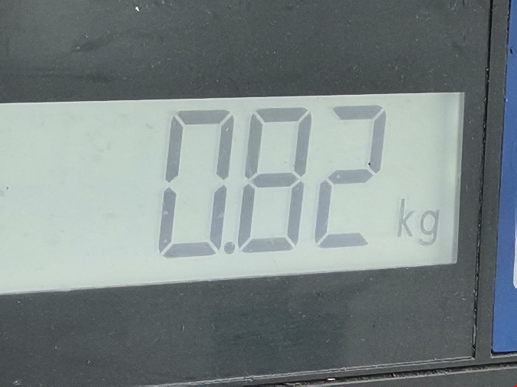 Блок навигации (навигационный) MAZDA CX-3 2015-н.в.