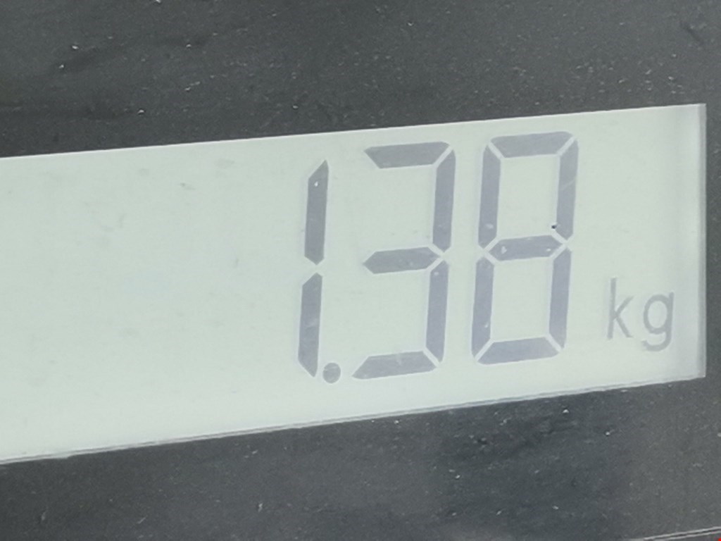 Блок навигации (навигационный) JAGUAR XF X250 2007-2015