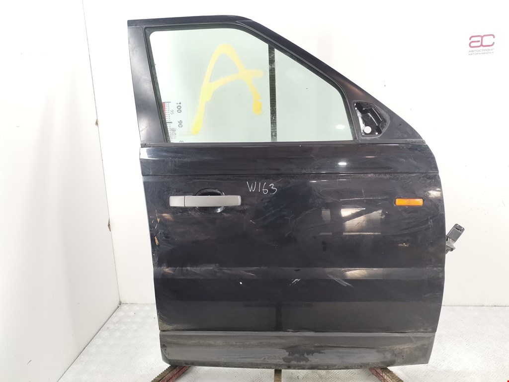 Дверь передняя правая LAND ROVER Range Rover Sport 2005-2013