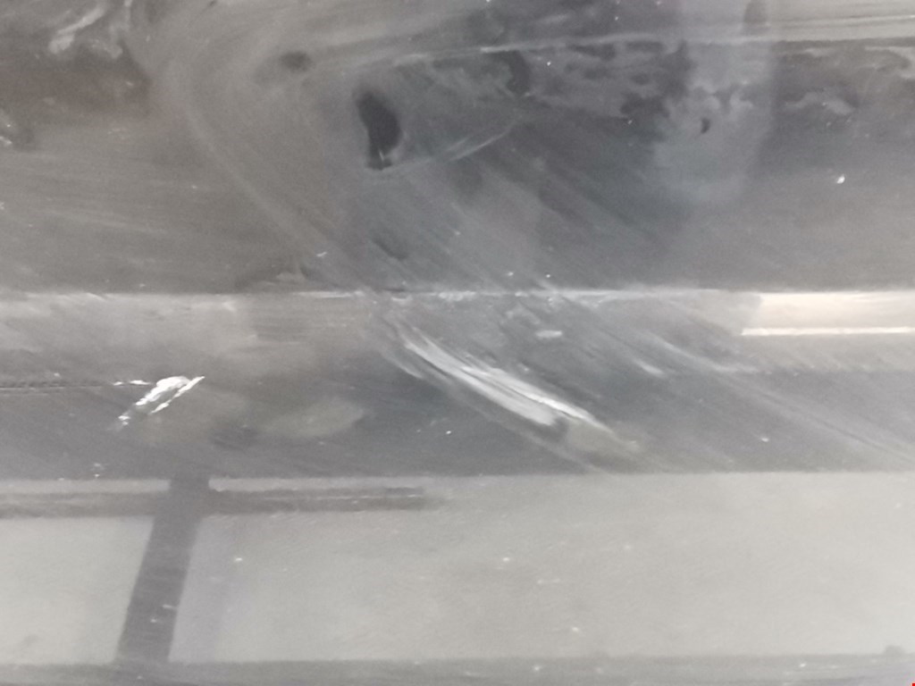 Дверь передняя правая LAND ROVER Range Rover Sport 2005-2013