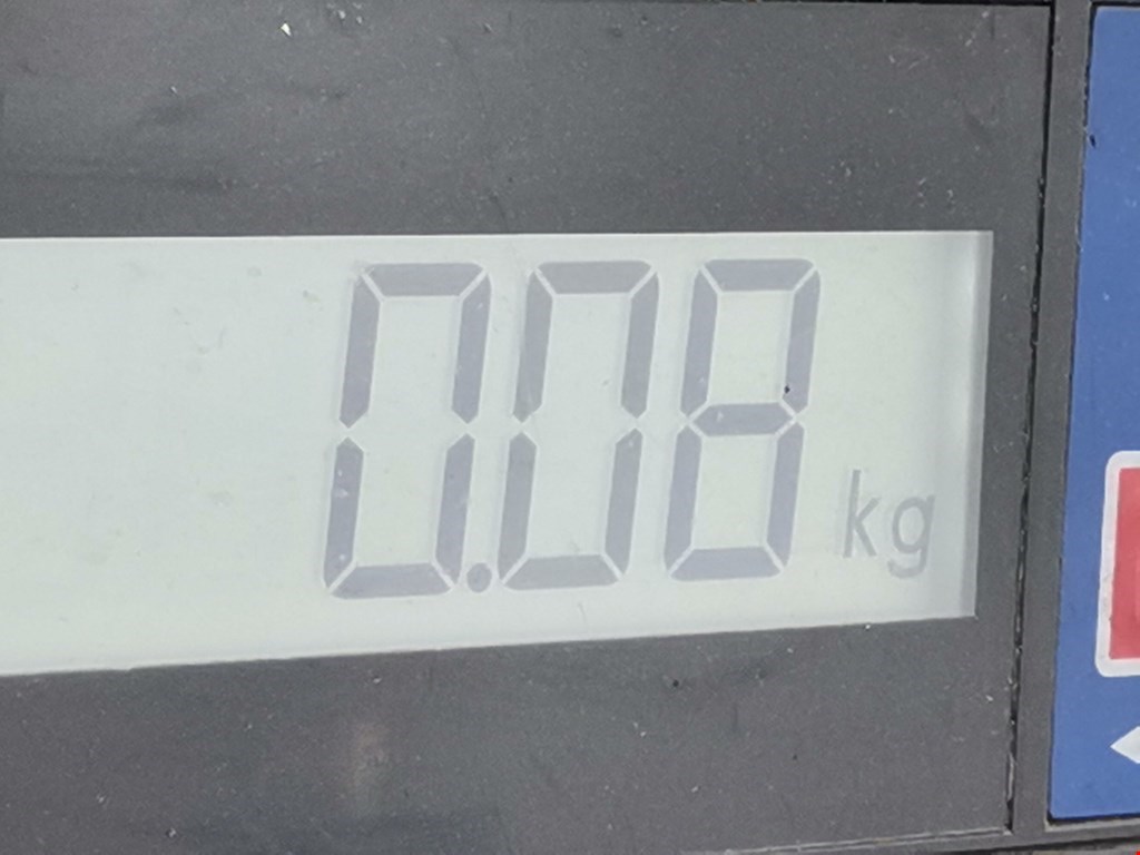 Усилитель антенны MAZDA CX-3 2015-н.в.