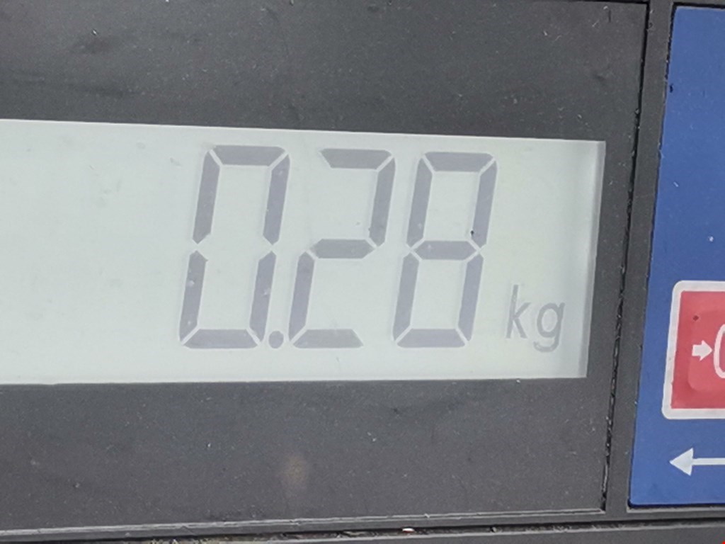 Сигнал звуковой (гудок клаксон) MAZDA CX-3 2015-н.в.