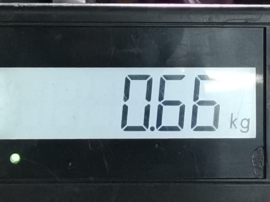 Панель приборов (щиток) JAGUAR XF X250 2007-2015