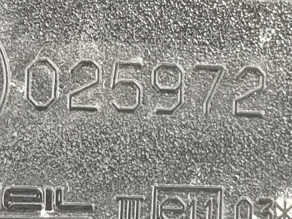 Зеркало правое RENAULT Koleos HY 2008-2016