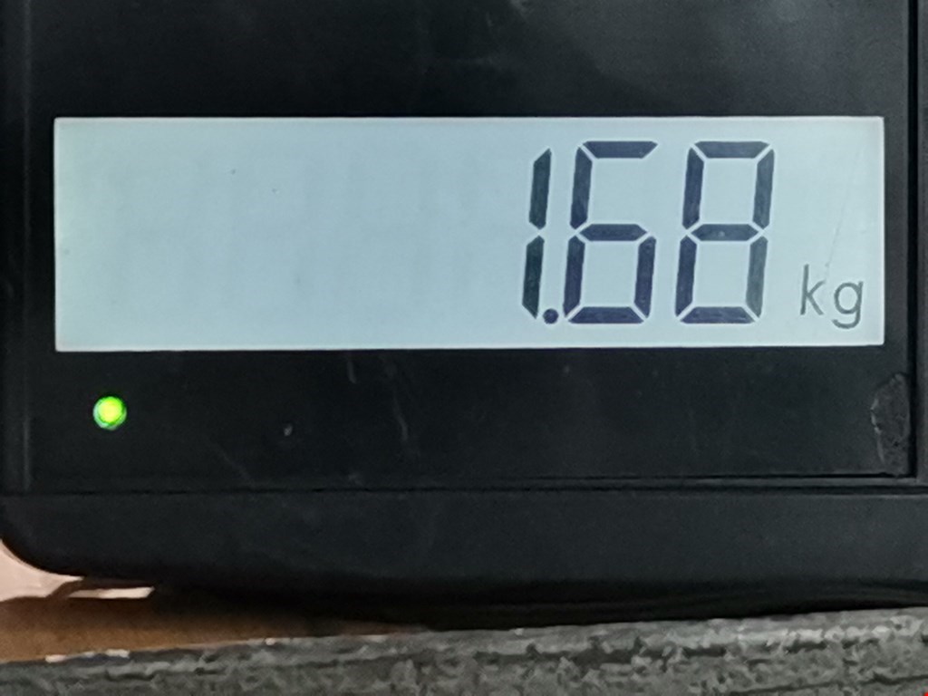 Зеркало правое RENAULT Koleos HY 2008-2016