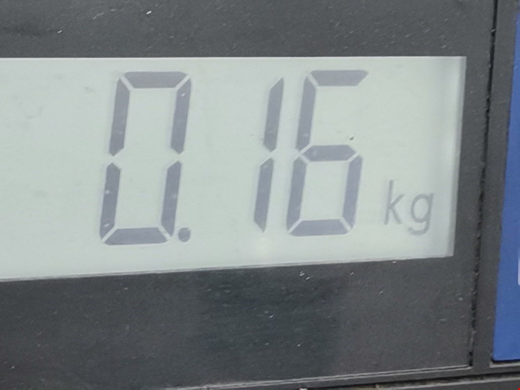 Блок управления светом MAZDA CX-3 2015-н.в.