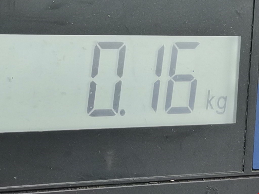 Блок управления парктрониками MAZDA CX-3 2015-н.в.