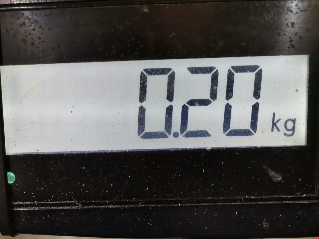 Патрубок воздушного фильтра FORD Fiesta 2001-2008