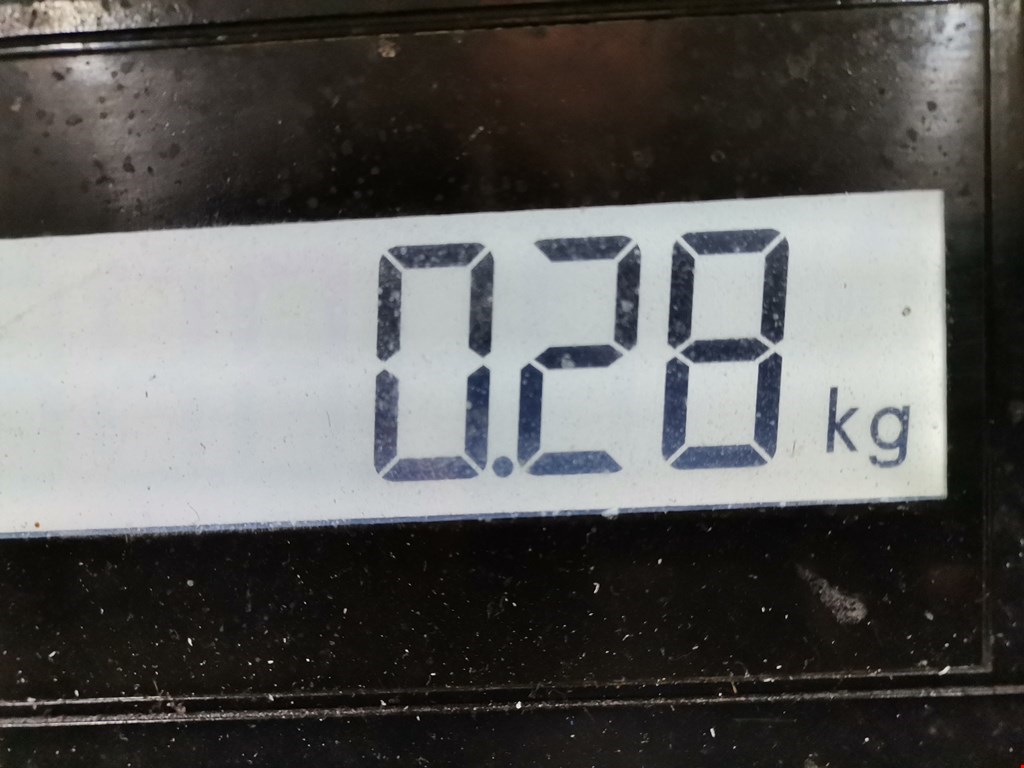 Тройник системы охлаждения FORD Fiesta 2001-2008