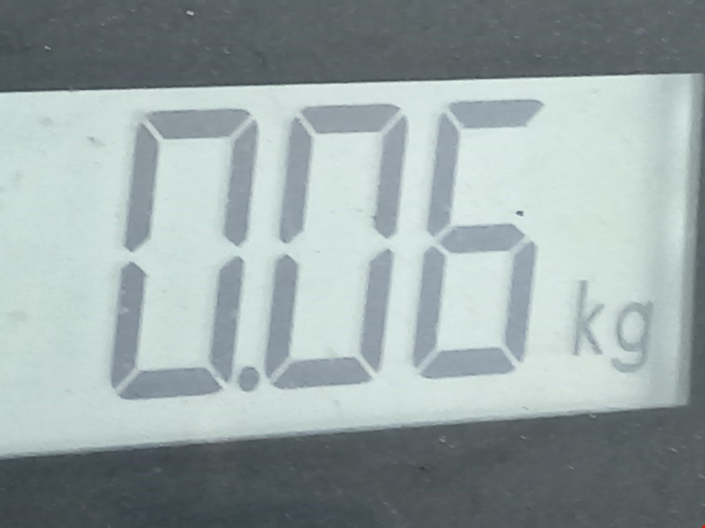 Усилитель антенны MAZDA CX-3 2015-н.в.