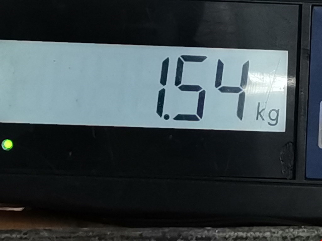 Кулиса (селектор) АКПП/МКПП в салоне LAND ROVER Range Rover Sport 2005-2013