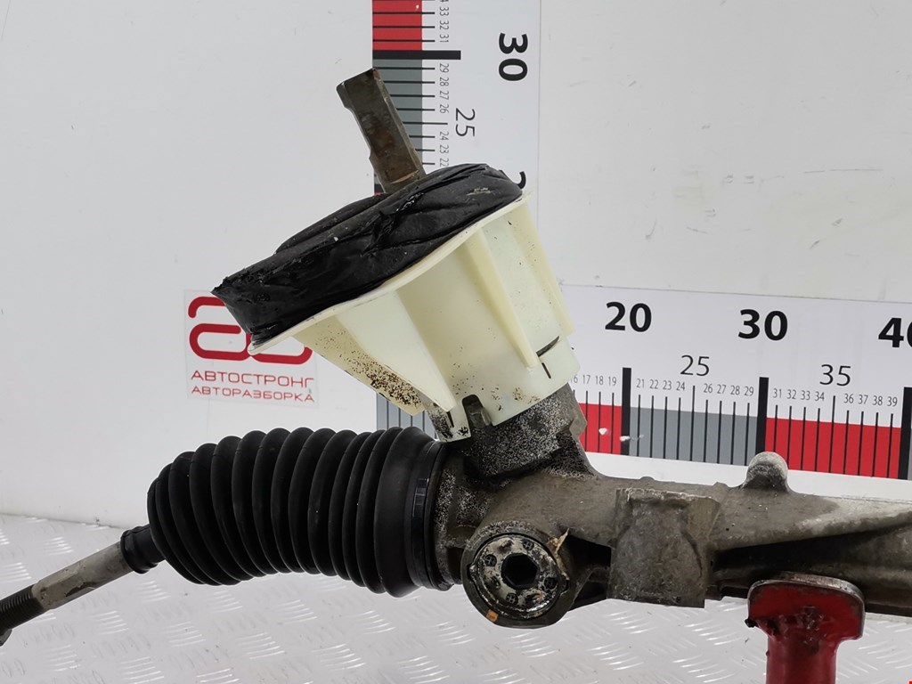 Рейка рулевая DACIA Sandero 2008-2012