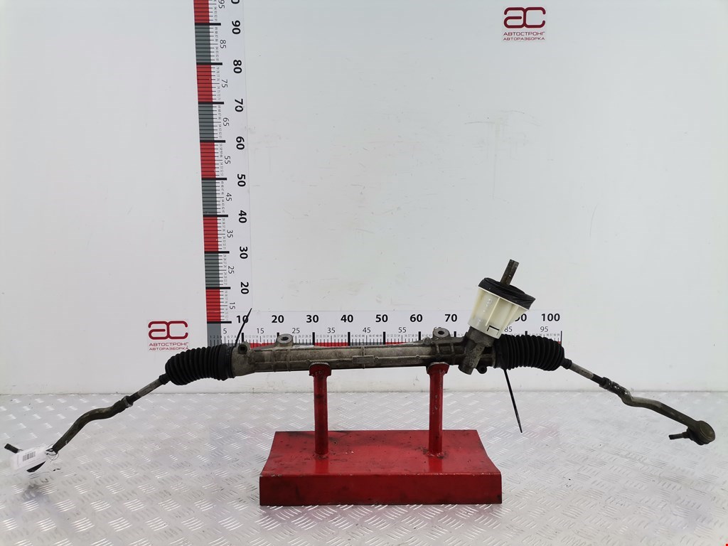 Рейка рулевая DACIA Sandero 2008-2012