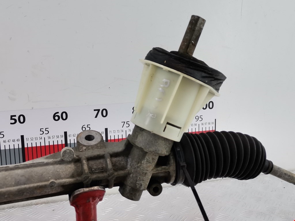 Рейка рулевая DACIA Sandero 2008-2012