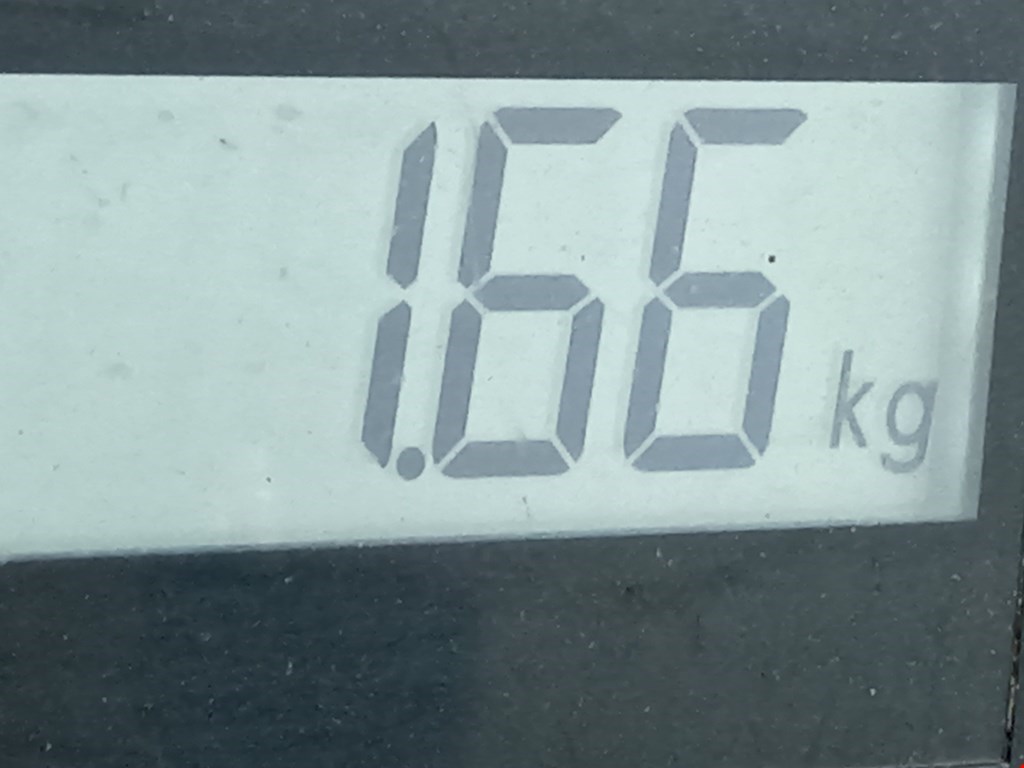 Подушка безопасности пассажирская (в торпедо) CITROEN C5 II 2007-2017