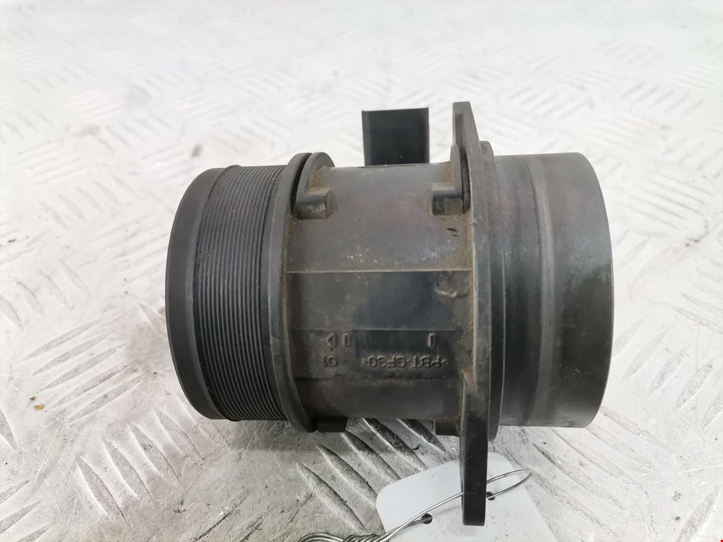 Расходомер воздуха (массметр, датчик ДМРВ) LAND ROVER Range Rover Sport 2005-2013