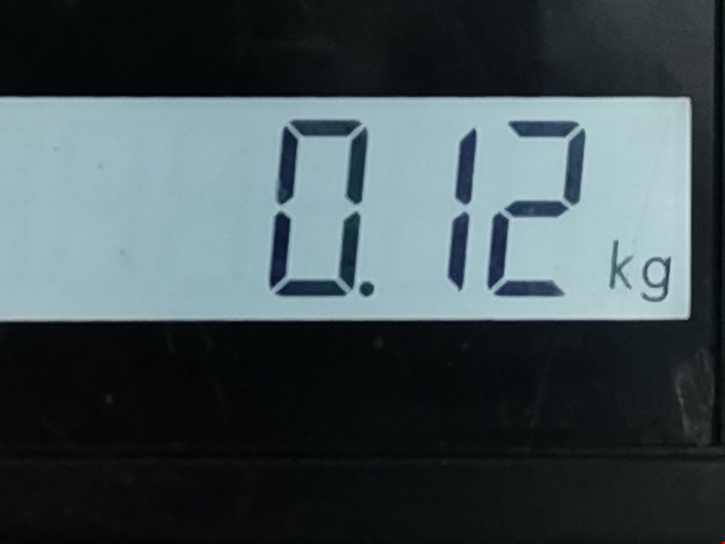 Кнопка аварийной сигнализации (аварийки) JAGUAR XF X250 2007-2015