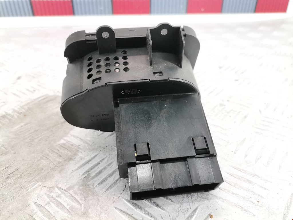 Переключатель света фар LAND ROVER Range Rover Sport 2005-2013