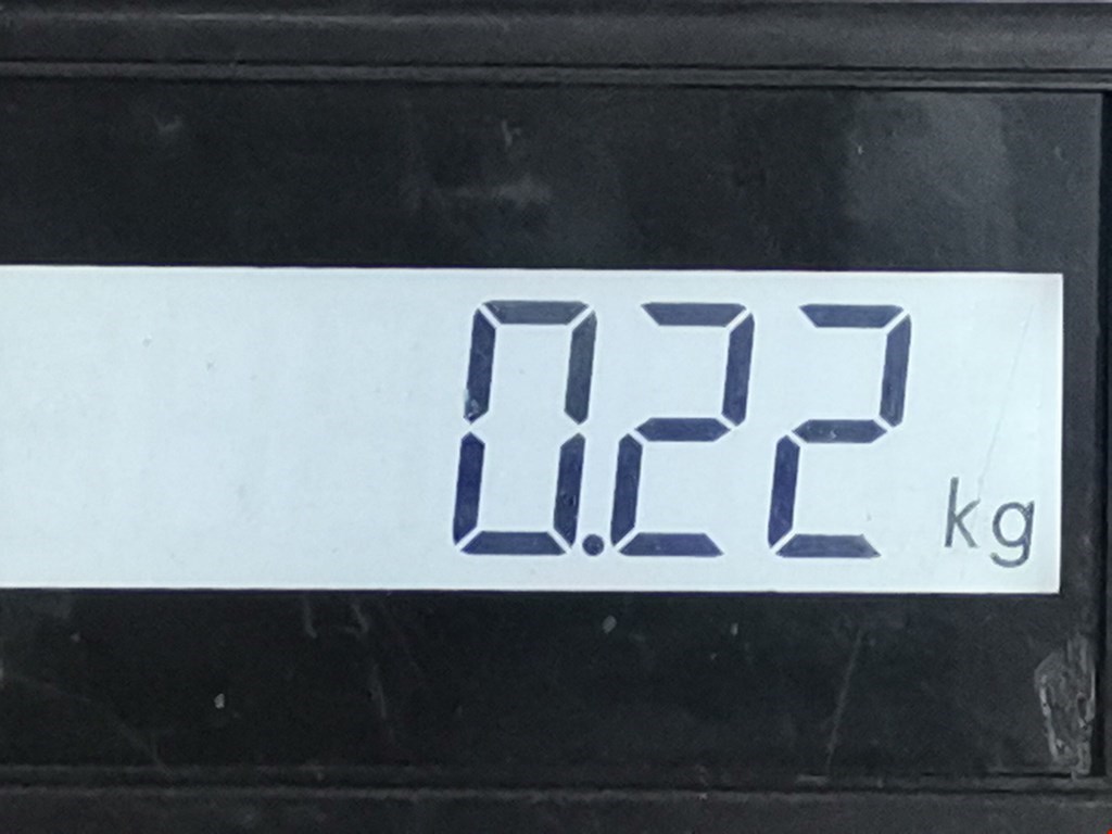 Переключатель света фар LAND ROVER Range Rover Sport 2005-2013