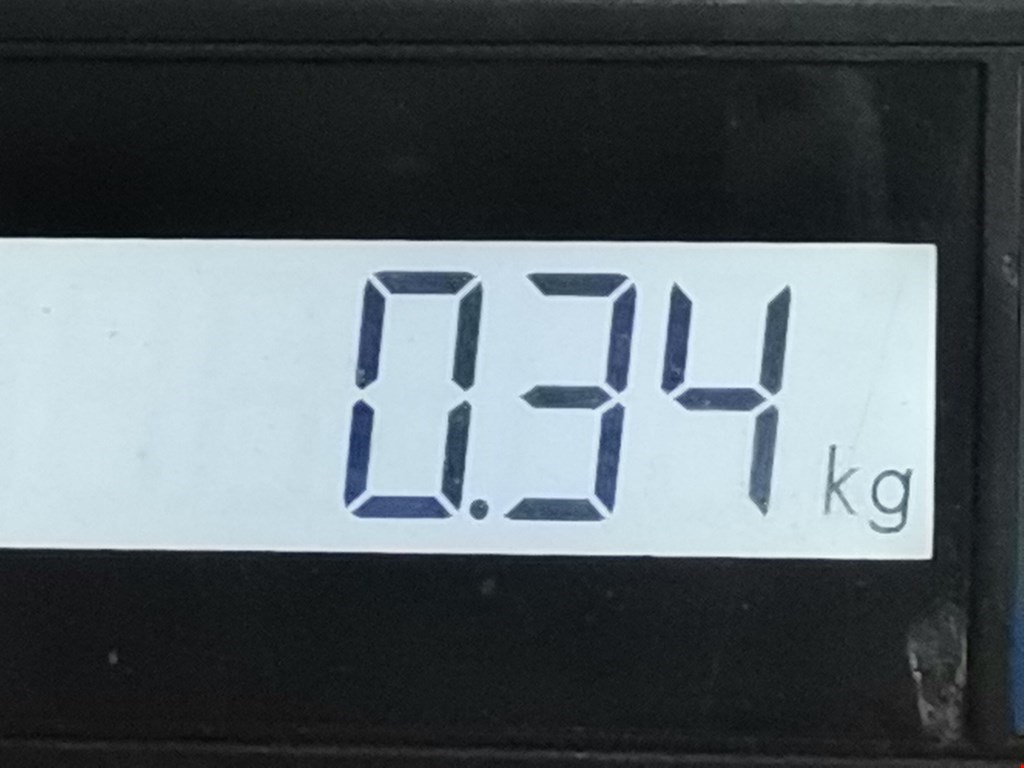 Блок навигации (навигационный) LAND ROVER Range Rover Sport 2005-2013