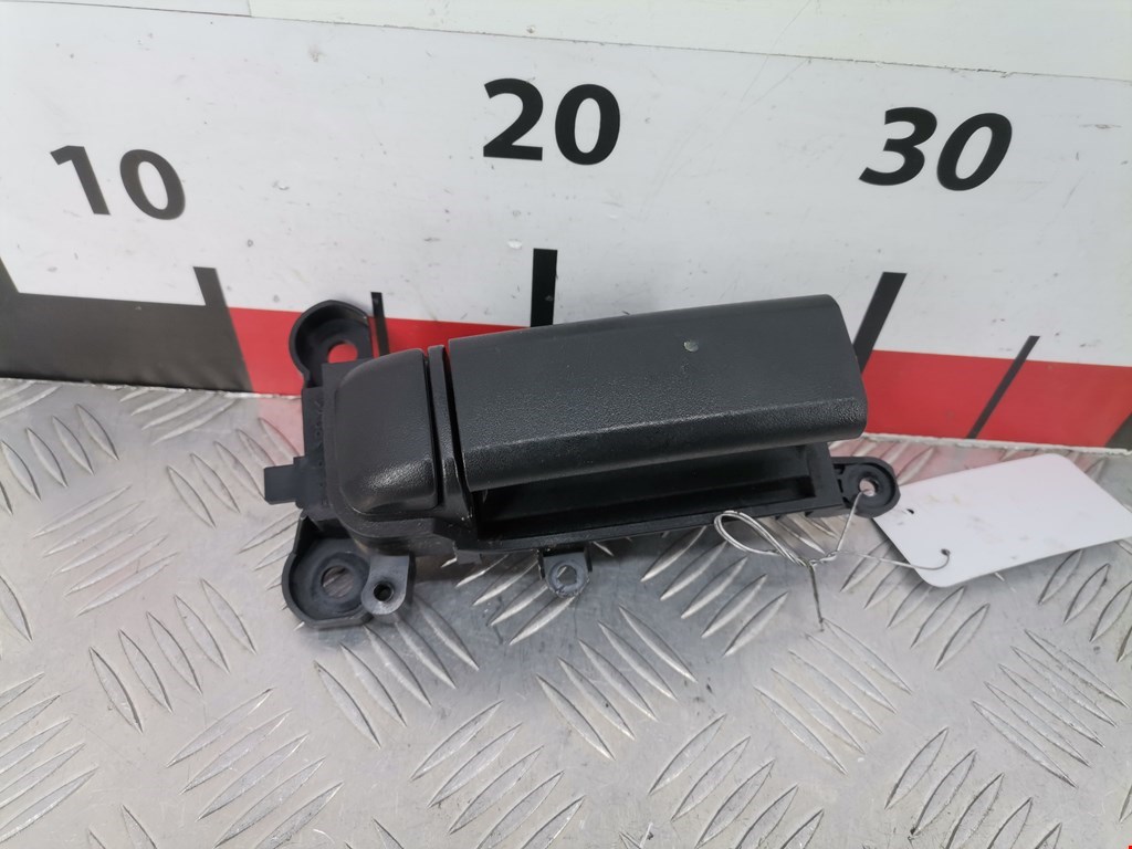 Ручка дверная задняя внутренняя правая MAZDA Mazda 5 CR 2005-2010