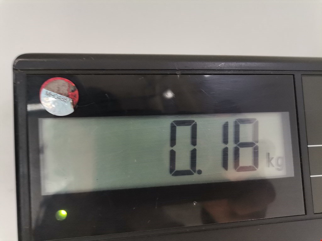 Ручка дверная задняя внутренняя правая MAZDA Mazda 5 CR 2005-2010