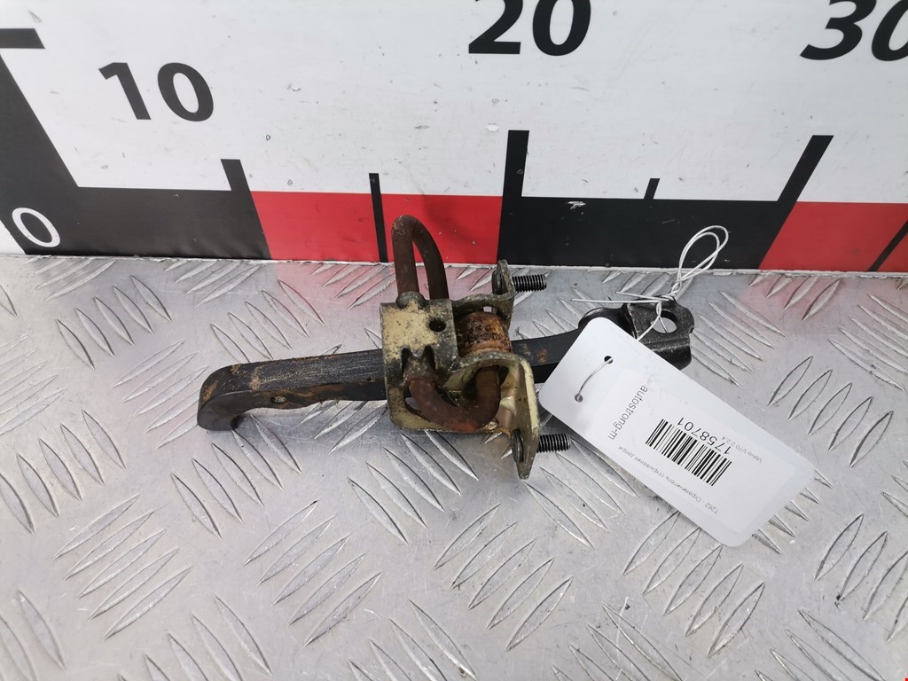 Ограничитель открывания двери VOLVO V70 II 2000-2007